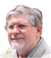 Claude Weber