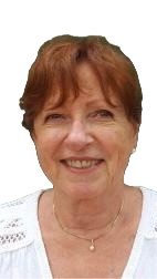 Adelheid Wuillemin