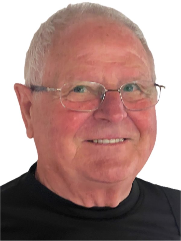 Charles Wuillemin