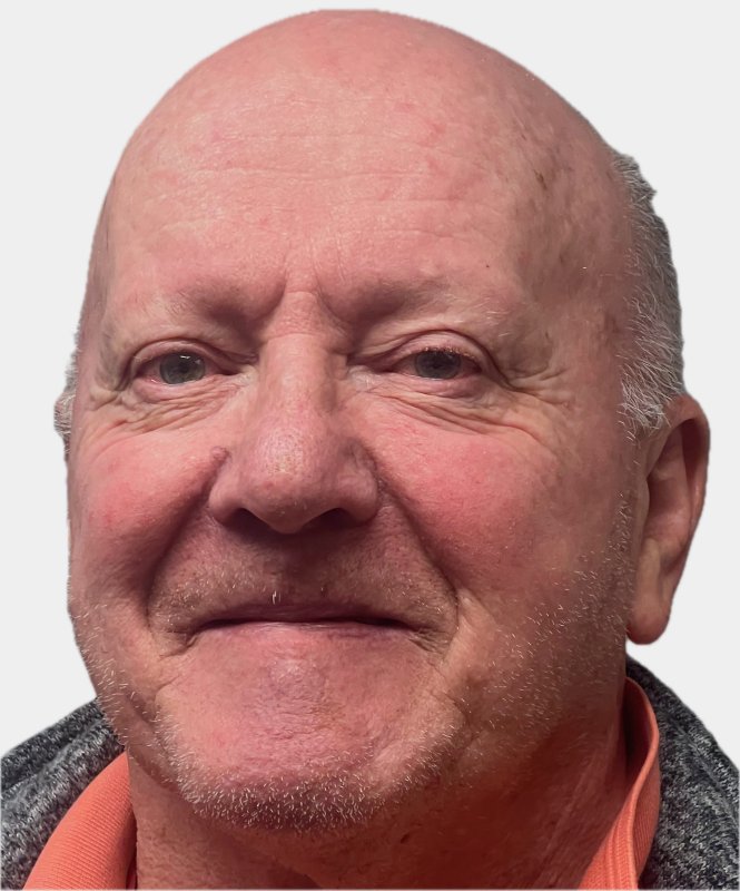 Rolf Ziegler