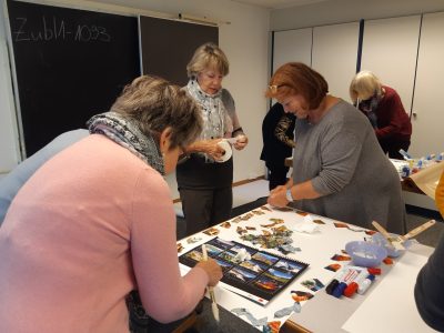 exif-2019-11-13-10-13.jpg