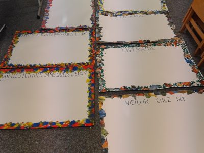 exif-2019-11-13-15-47.jpg