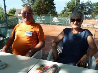 exif-2019-07-24-10-05-1.jpg