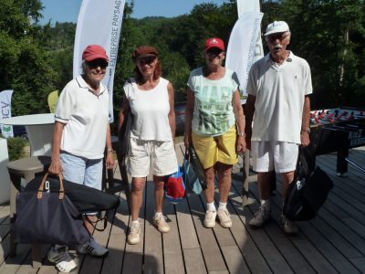 exif-2019-07-24-10-20.jpg