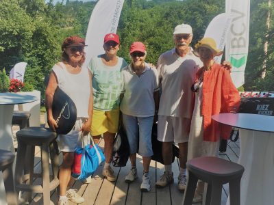 exif-2019-07-24-10-30.jpg