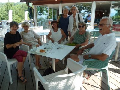 exif-2019-07-24-10-45.jpg