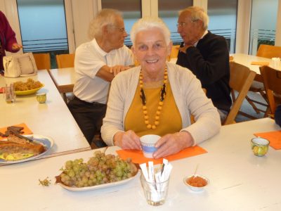 exif-2019-10-16-09-46.jpg