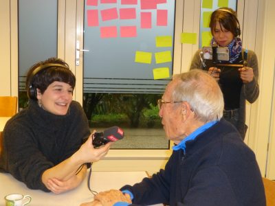 exif-2020-01-29-09-53.jpg
