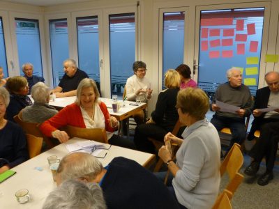 exif-2020-01-29-10-30-1.jpg