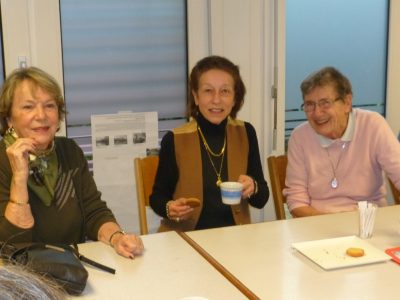 exif-2020-01-29-10-51-1.jpg