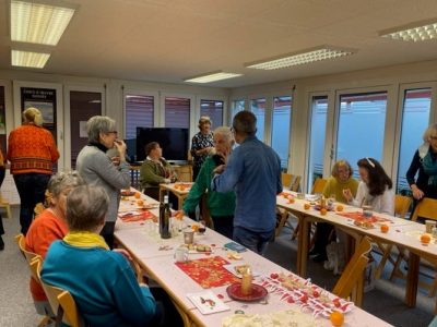 exif-2021-12-15-10-26-1.jpg