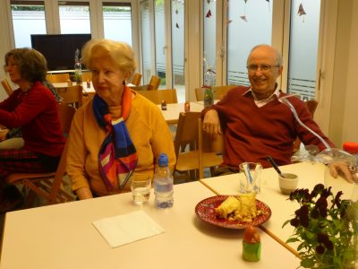 exif-2022-04-13-09-04.jpg