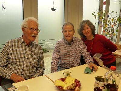 exif-2022-04-13-09-16.jpg