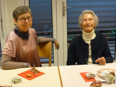 exif-2022-12-21-10-21.jpg