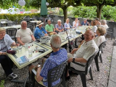 exif-2023-07-12-10-08.jpg