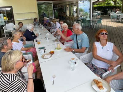 exif-2023-07-19-12-00-3.jpg