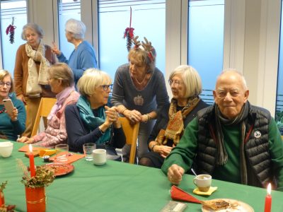 exif-2023-12-20-10-52-1.jpg