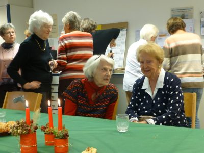 exif-2023-12-20-11-18.jpg