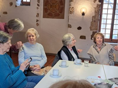 exif-2024-02-21-12-00-9.jpg