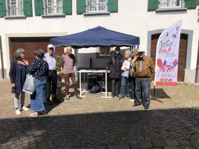 exif-2024-05-11-11-18.jpg
