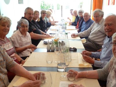 exif-2019-05-24-14-09-1.jpg
