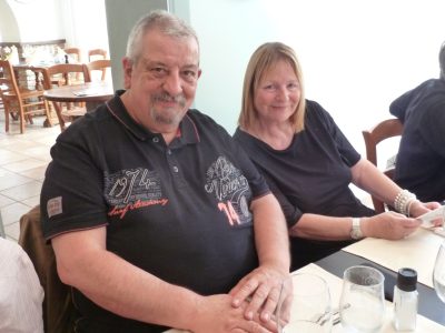 exif-2019-05-24-14-10-2.jpg