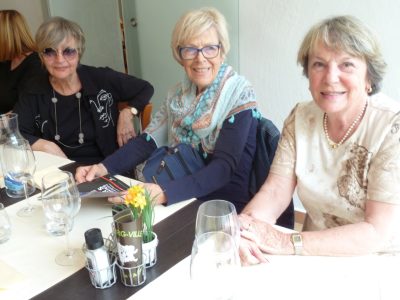 exif-2019-05-24-14-10-3.jpg