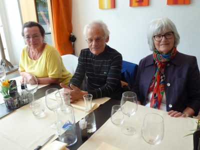 exif-2019-05-24-14-11.jpg