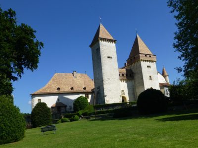 exif-2021-07-02-09-50.jpg