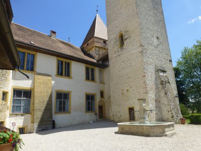 exif-2021-07-02-12-21-1.jpg