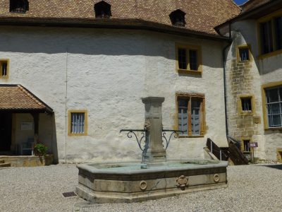 exif-2021-07-02-12-21.jpg