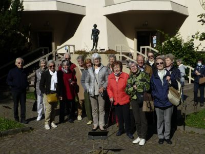 exif-2021-10-15-11-29.jpg