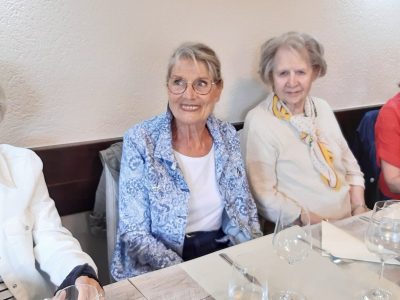 exif-2024-05-31-12-47.jpg