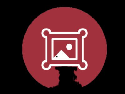exif-2026-03-24-10-42.png