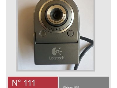 exif-2026-03-24-11-25-14.jpg