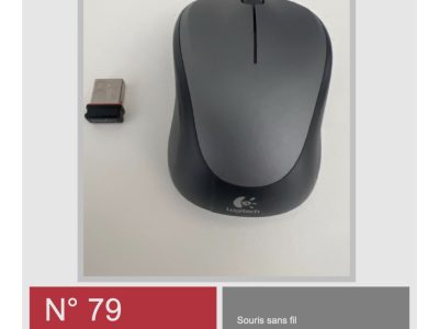 exif-2026-03-24-11-25-2.jpg