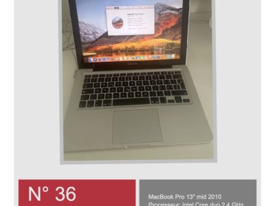exif-2026-03-24-11-25-22.jpg