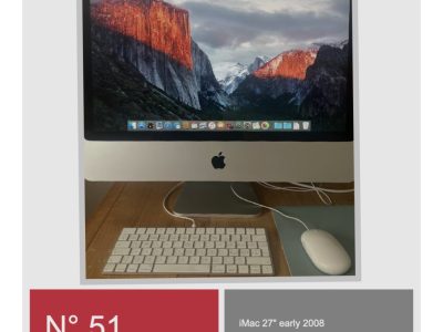 exif-2026-03-24-11-25-24.jpg