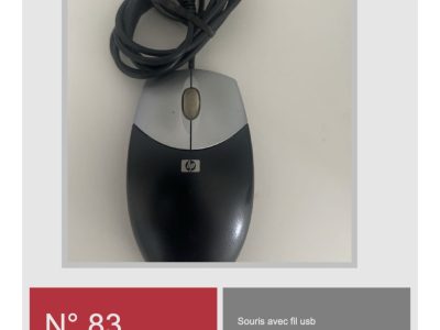 exif-2026-03-24-11-25-3.jpg