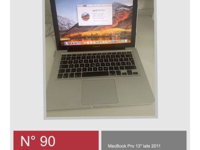 exif-2026-03-24-11-25-6.jpg
