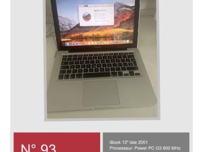 exif-2026-03-24-11-25-8.jpg