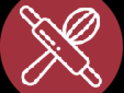 exif-2026-03-24-11-25.png