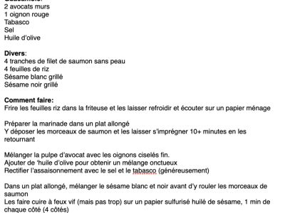 exif-2026-04-01-12-41.png