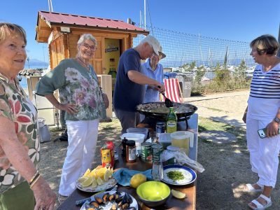 exif-2026-07-29-16-03-5.jpg
