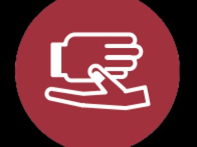 exif-2026-03-24-10-42.png