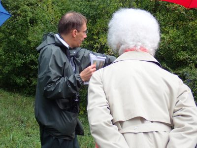 exif-2020-09-26-08-32.jpg