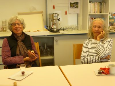 exif-2020-09-26-12-20.jpg