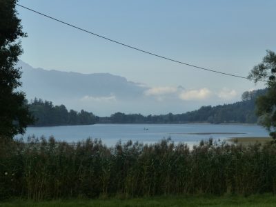 exif-2021-10-12-09-04.jpg