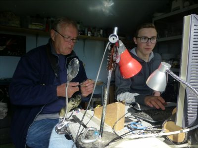 exif-2021-10-12-11-11.jpg