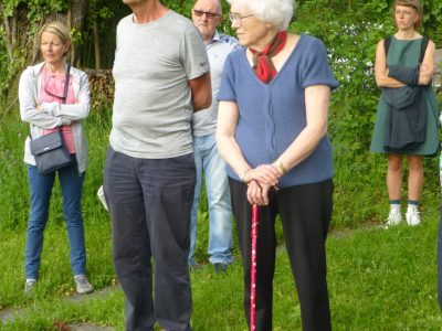 exif-2022-05-10-17-28.jpg